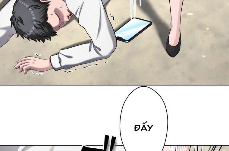 đọc truyện Giáo Viên Ác Quỷ Saiko Chương 89 ảnh 181 tại Thiên Thai Truyện