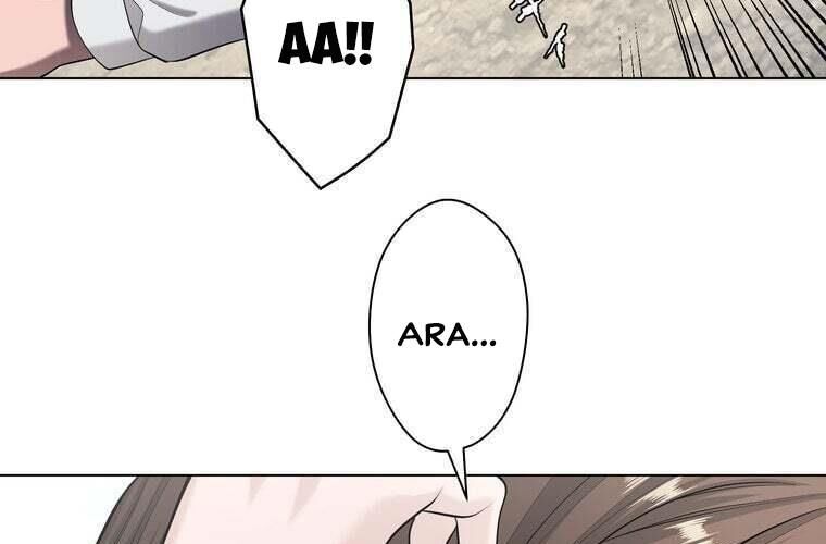 đọc truyện Giáo Viên Ác Quỷ Saiko Chương 89 ảnh 183 tại Thiên Thai Truyện