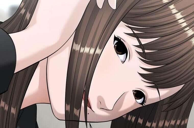 đọc truyện Giáo Viên Ác Quỷ Saiko Chương 89 ảnh 184 tại Thiên Thai Truyện