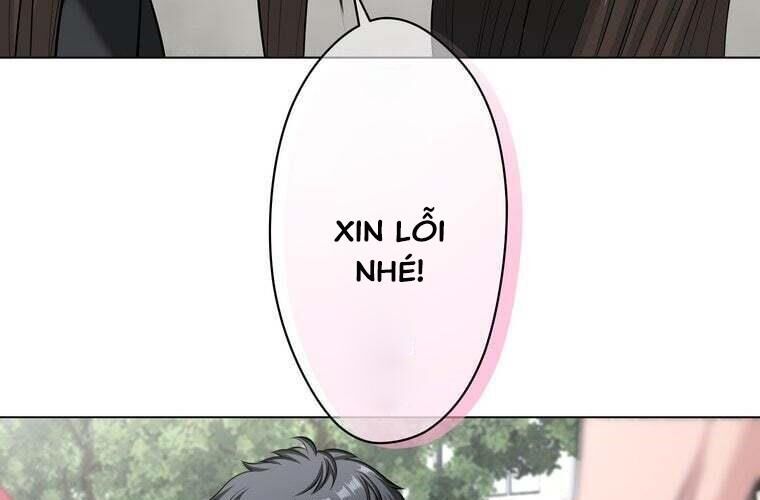 đọc truyện Giáo Viên Ác Quỷ Saiko Chương 89 ảnh 185 tại Thiên Thai Truyện