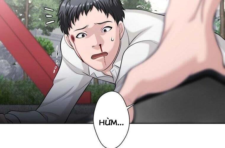 đọc truyện Giáo Viên Ác Quỷ Saiko Chương 89 ảnh 186 tại Thiên Thai Truyện