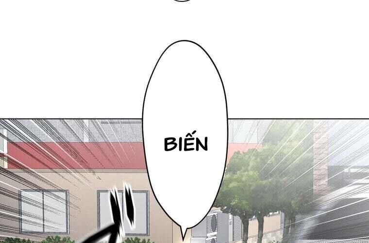 đọc truyện Giáo Viên Ác Quỷ Saiko Chương 89 ảnh 187 tại Thiên Thai Truyện