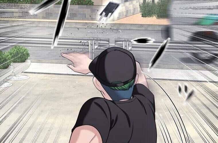 đọc truyện Giáo Viên Ác Quỷ Saiko Chương 89 ảnh 188 tại Thiên Thai Truyện