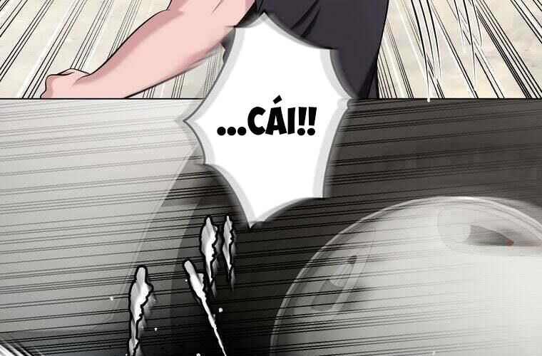 đọc truyện Giáo Viên Ác Quỷ Saiko Chương 89 ảnh 189 tại Thiên Thai Truyện