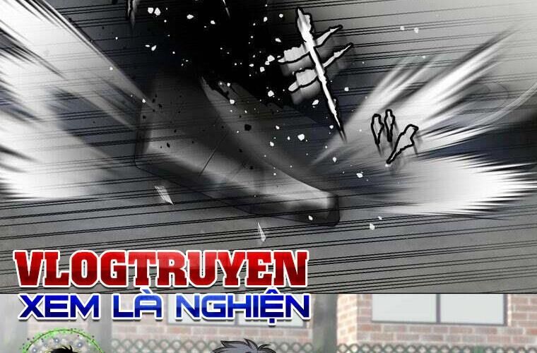 đọc truyện Giáo Viên Ác Quỷ Saiko Chương 89 ảnh 190 tại Thiên Thai Truyện