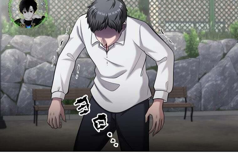 đọc truyện Giáo Viên Ác Quỷ Saiko Chương 89 ảnh 191 tại Thiên Thai Truyện