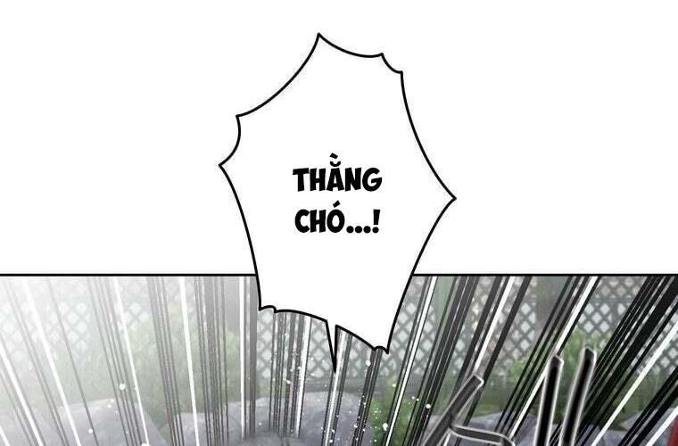 đọc truyện Giáo Viên Ác Quỷ Saiko Chương 89 ảnh 192 tại Thiên Thai Truyện