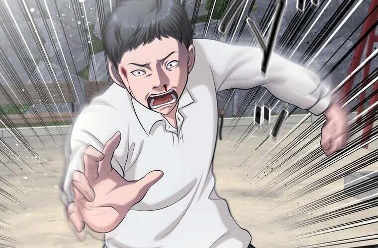 đọc truyện Giáo Viên Ác Quỷ Saiko Chương 89 ảnh 193 tại Thiên Thai Truyện