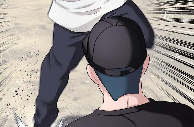 đọc truyện Giáo Viên Ác Quỷ Saiko Chương 89 ảnh 194 tại Thiên Thai Truyện