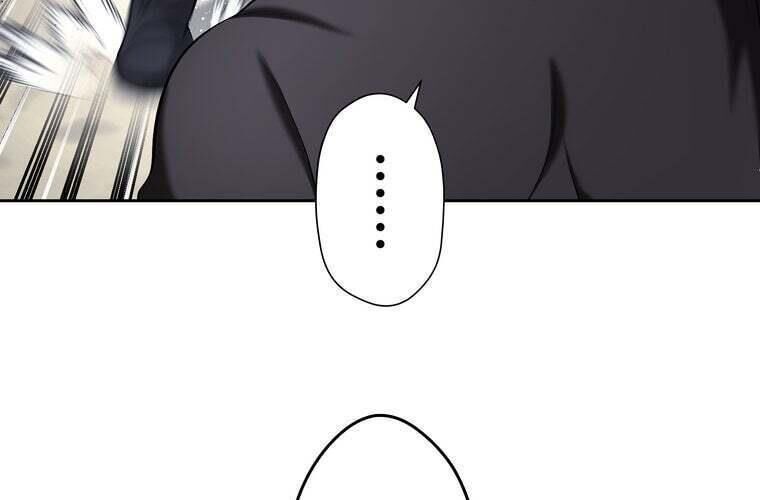 đọc truyện Giáo Viên Ác Quỷ Saiko Chương 89 ảnh 195 tại Thiên Thai Truyện