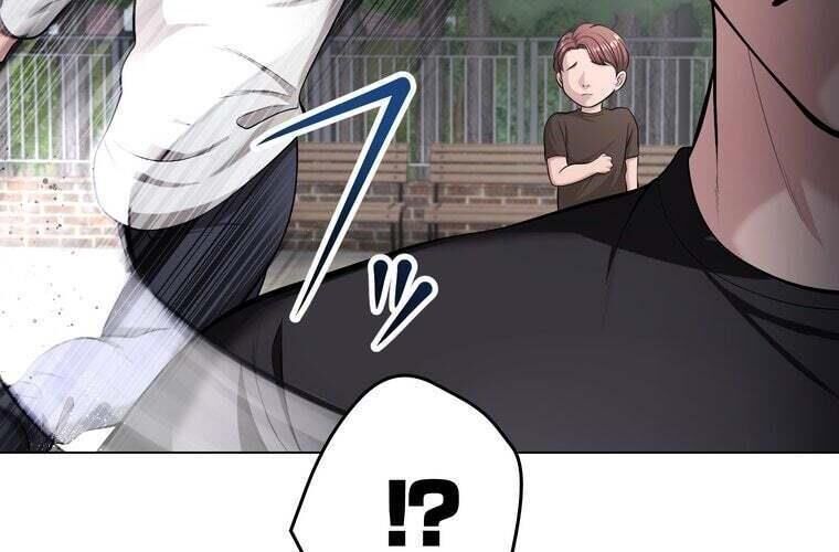 đọc truyện Giáo Viên Ác Quỷ Saiko Chương 89 ảnh 197 tại Thiên Thai Truyện