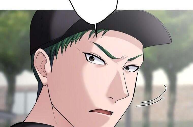 đọc truyện Giáo Viên Ác Quỷ Saiko Chương 89 ảnh 198 tại Thiên Thai Truyện