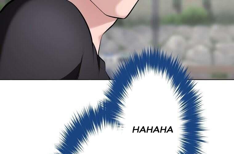 đọc truyện Giáo Viên Ác Quỷ Saiko Chương 89 ảnh 199 tại Thiên Thai Truyện