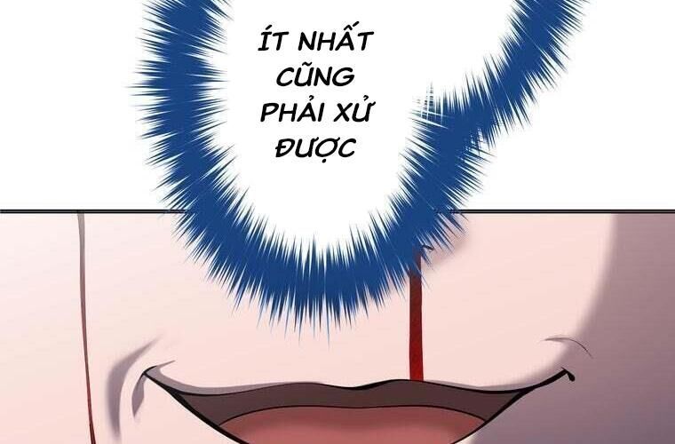 đọc truyện Giáo Viên Ác Quỷ Saiko Chương 89 ảnh 200 tại Thiên Thai Truyện