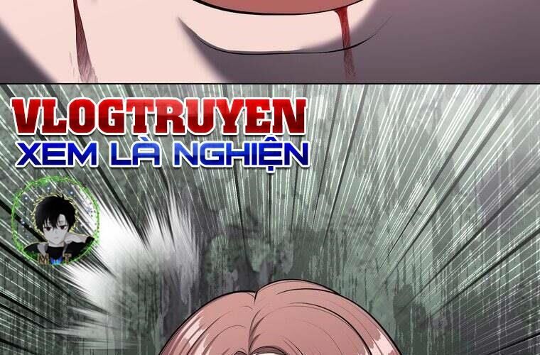 đọc truyện Giáo Viên Ác Quỷ Saiko Chương 89 ảnh 201 tại Thiên Thai Truyện