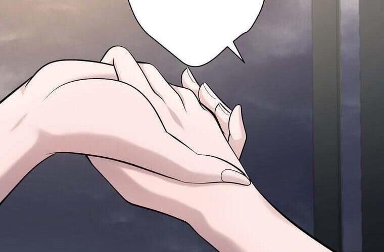 đọc truyện Giáo Viên Ác Quỷ Saiko Chương 89 ảnh 22 tại Thiên Thai Truyện