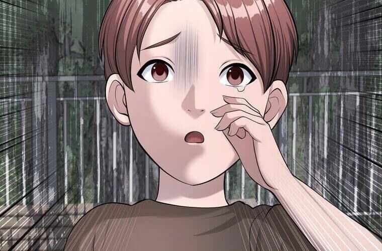 đọc truyện Giáo Viên Ác Quỷ Saiko Chương 89 ảnh 202 tại Thiên Thai Truyện