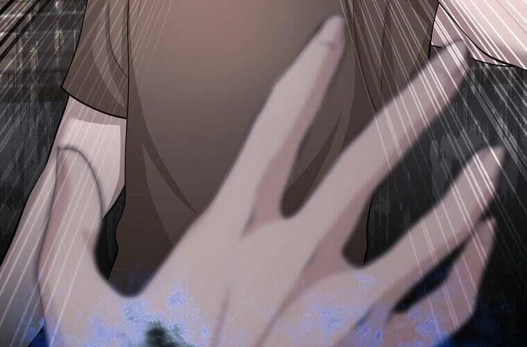 đọc truyện Giáo Viên Ác Quỷ Saiko Chương 89 ảnh 203 tại Thiên Thai Truyện