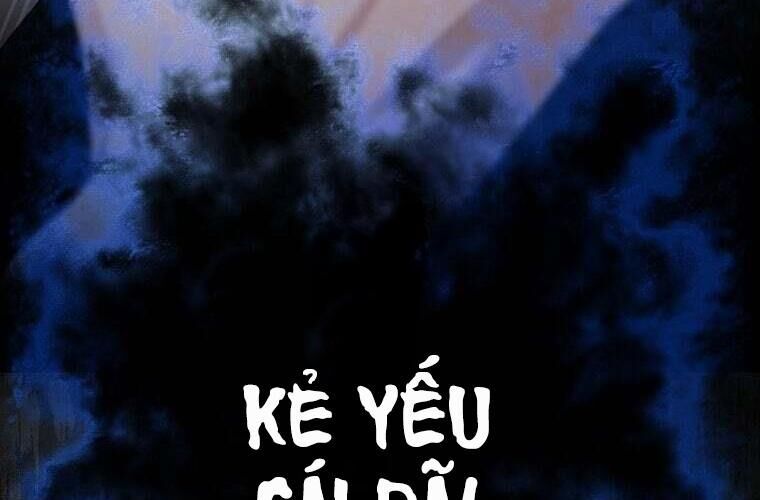 đọc truyện Giáo Viên Ác Quỷ Saiko Chương 89 ảnh 204 tại Thiên Thai Truyện