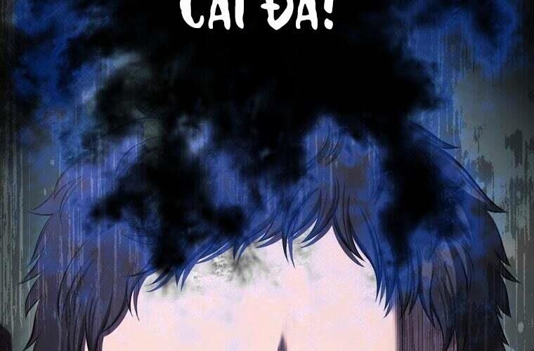 đọc truyện Giáo Viên Ác Quỷ Saiko Chương 89 ảnh 205 tại Thiên Thai Truyện