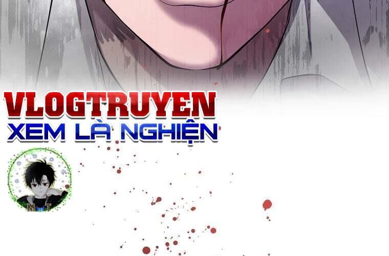 đọc truyện Giáo Viên Ác Quỷ Saiko Chương 89 ảnh 207 tại Thiên Thai Truyện