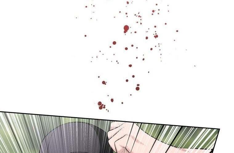 đọc truyện Giáo Viên Ác Quỷ Saiko Chương 89 ảnh 208 tại Thiên Thai Truyện