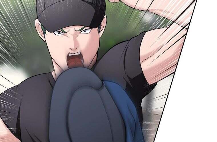 đọc truyện Giáo Viên Ác Quỷ Saiko Chương 89 ảnh 209 tại Thiên Thai Truyện