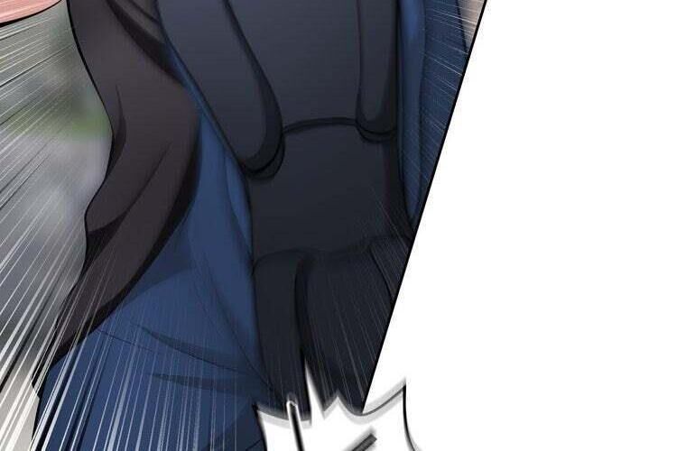 đọc truyện Giáo Viên Ác Quỷ Saiko Chương 89 ảnh 210 tại Thiên Thai Truyện