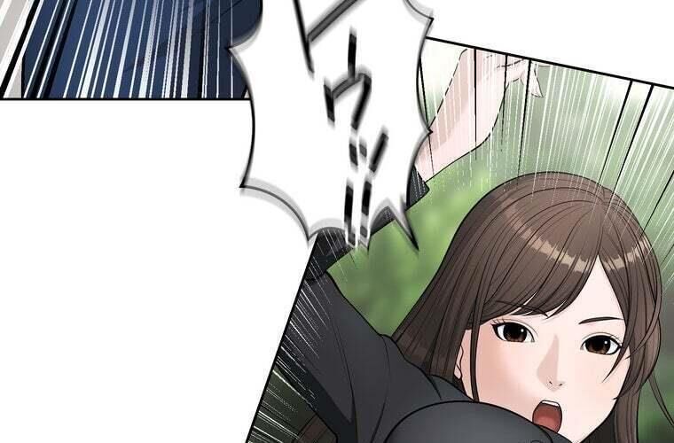 đọc truyện Giáo Viên Ác Quỷ Saiko Chương 89 ảnh 211 tại Thiên Thai Truyện