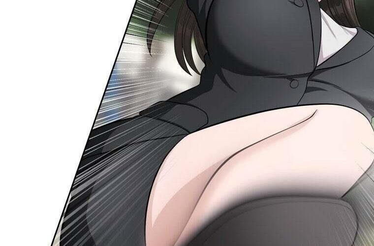 đọc truyện Giáo Viên Ác Quỷ Saiko Chương 89 ảnh 212 tại Thiên Thai Truyện