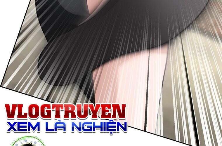 đọc truyện Giáo Viên Ác Quỷ Saiko Chương 89 ảnh 213 tại Thiên Thai Truyện