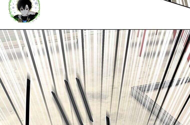 đọc truyện Giáo Viên Ác Quỷ Saiko Chương 89 ảnh 214 tại Thiên Thai Truyện