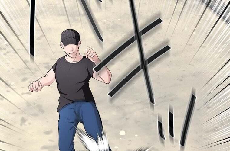 đọc truyện Giáo Viên Ác Quỷ Saiko Chương 89 ảnh 215 tại Thiên Thai Truyện