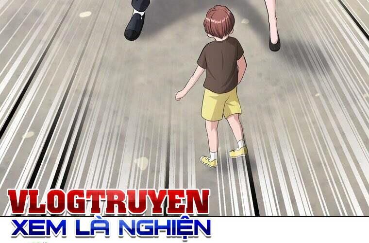 đọc truyện Giáo Viên Ác Quỷ Saiko Chương 89 ảnh 217 tại Thiên Thai Truyện