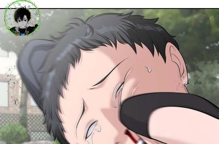 đọc truyện Giáo Viên Ác Quỷ Saiko Chương 89 ảnh 218 tại Thiên Thai Truyện