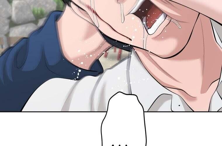 đọc truyện Giáo Viên Ác Quỷ Saiko Chương 89 ảnh 219 tại Thiên Thai Truyện