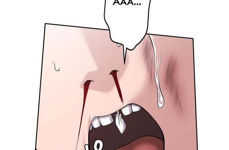 đọc truyện Giáo Viên Ác Quỷ Saiko Chương 89 ảnh 220 tại Thiên Thai Truyện