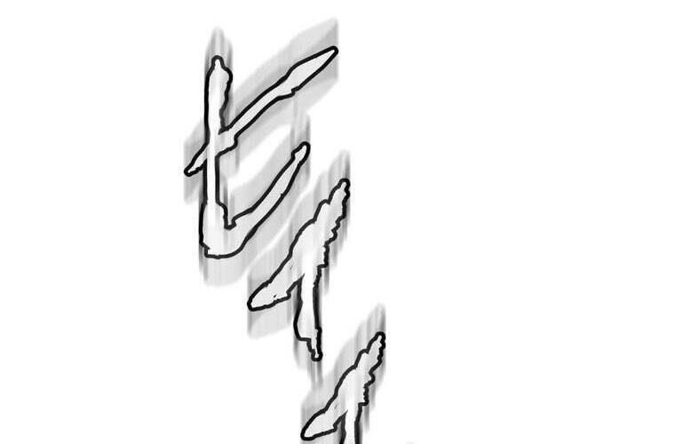 đọc truyện Giáo Viên Ác Quỷ Saiko Chương 89 ảnh 222 tại Thiên Thai Truyện