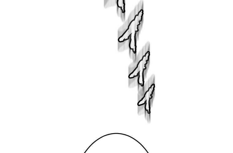 đọc truyện Giáo Viên Ác Quỷ Saiko Chương 89 ảnh 223 tại Thiên Thai Truyện