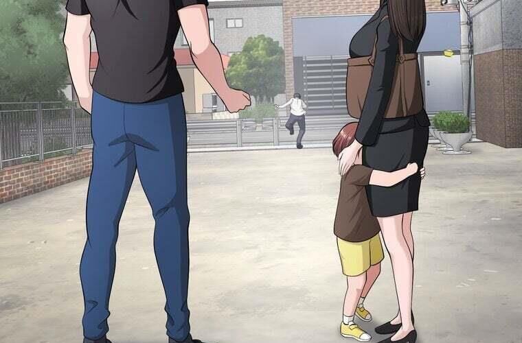 đọc truyện Giáo Viên Ác Quỷ Saiko Chương 89 ảnh 225 tại Thiên Thai Truyện