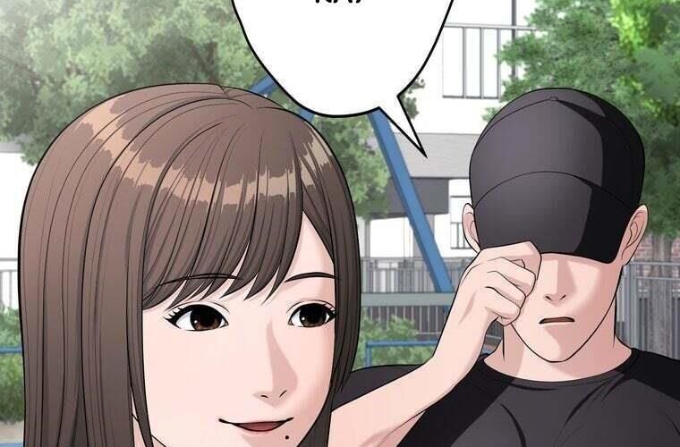 đọc truyện Giáo Viên Ác Quỷ Saiko Chương 89 ảnh 227 tại Thiên Thai Truyện