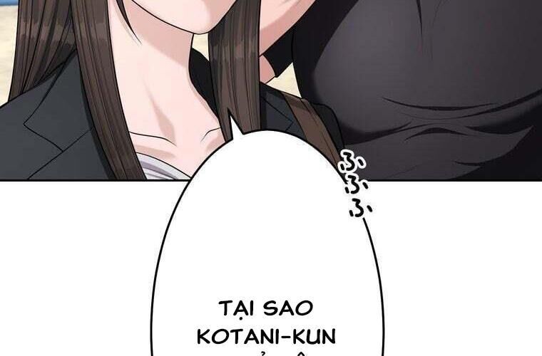 đọc truyện Giáo Viên Ác Quỷ Saiko Chương 89 ảnh 228 tại Thiên Thai Truyện