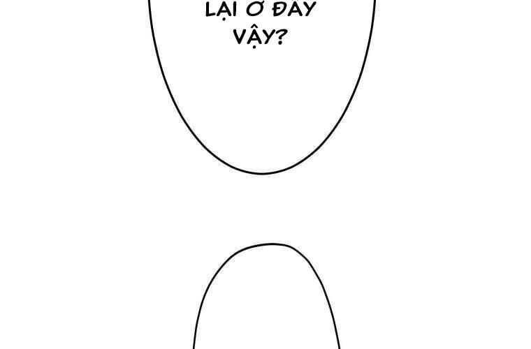 đọc truyện Giáo Viên Ác Quỷ Saiko Chương 89 ảnh 229 tại Thiên Thai Truyện