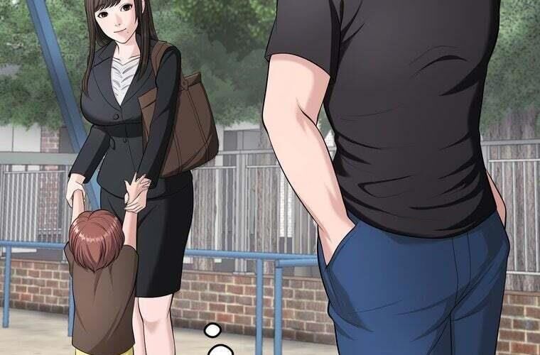 đọc truyện Giáo Viên Ác Quỷ Saiko Chương 89 ảnh 231 tại Thiên Thai Truyện