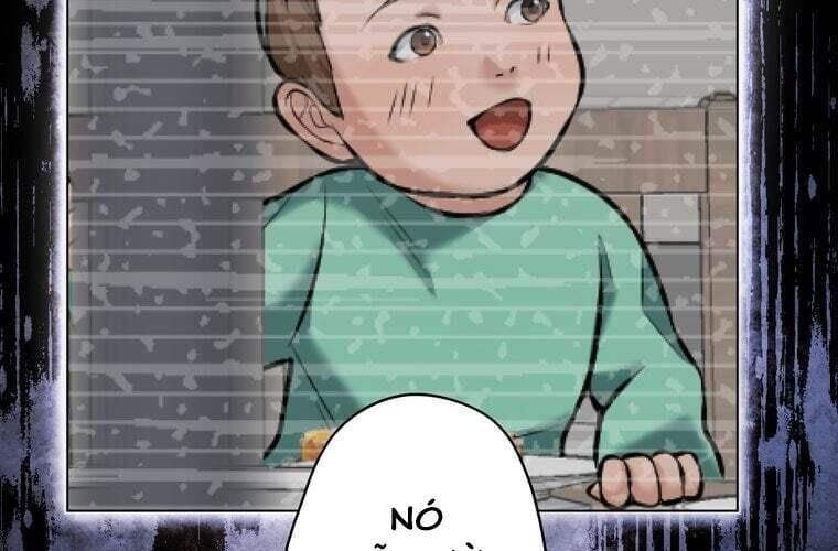 đọc truyện Giáo Viên Ác Quỷ Saiko Chương 89 ảnh 25 tại Thiên Thai Truyện