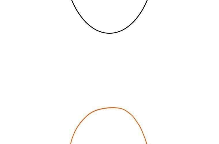 đọc truyện Giáo Viên Ác Quỷ Saiko Chương 89 ảnh 233 tại Thiên Thai Truyện