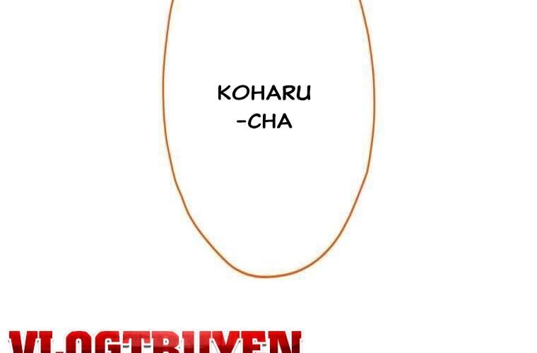 đọc truyện Giáo Viên Ác Quỷ Saiko Chương 89 ảnh 234 tại Thiên Thai Truyện