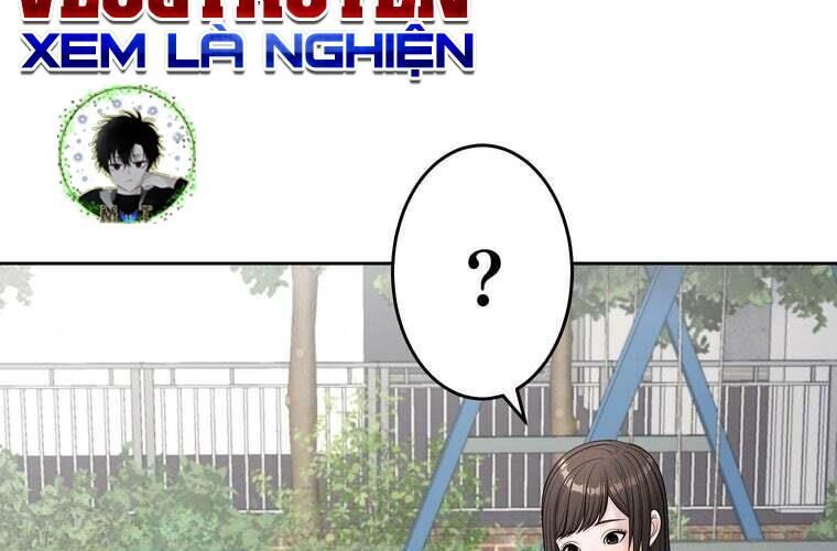 đọc truyện Giáo Viên Ác Quỷ Saiko Chương 89 ảnh 235 tại Thiên Thai Truyện