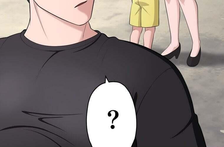 đọc truyện Giáo Viên Ác Quỷ Saiko Chương 89 ảnh 237 tại Thiên Thai Truyện