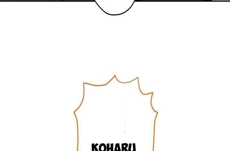 đọc truyện Giáo Viên Ác Quỷ Saiko Chương 89 ảnh 238 tại Thiên Thai Truyện